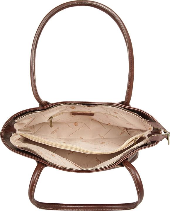 Actual product image PIKE Shopper