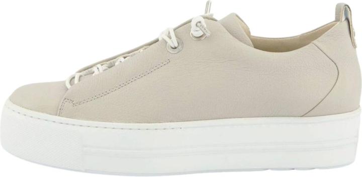 Image du produit Paul Green Sneaker (43)