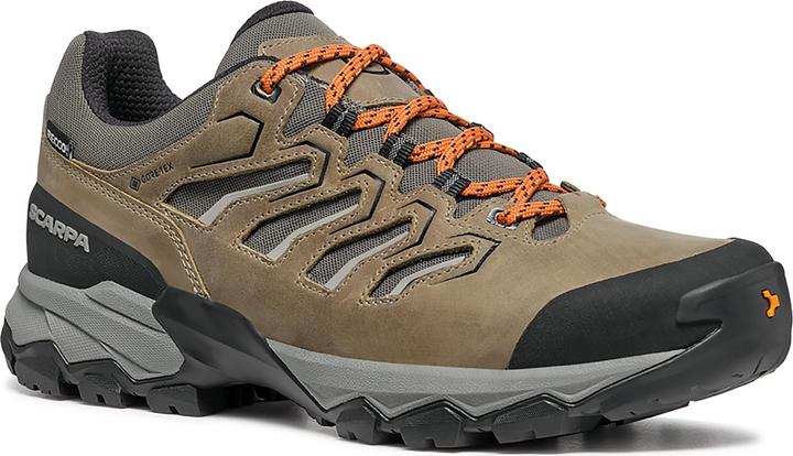 Produktbild Scarpa Moraine GTX (42.5)