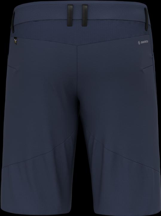 Produktbild Salewa Agner DST Shorts (L)
