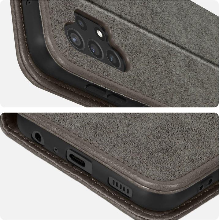 Image du produit Avizar Série Chester (Samsung Galaxy A13)