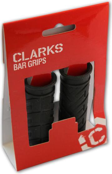 Produktbild Clarks C47 Lenkrad, Komfort, schwarz 98 mm