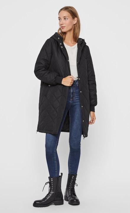 Immagine prodotto Vero Moda Giacca trapuntata (M)