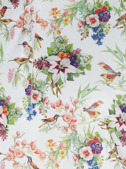 Immagine prodotto Ragwoman Polo (XS)