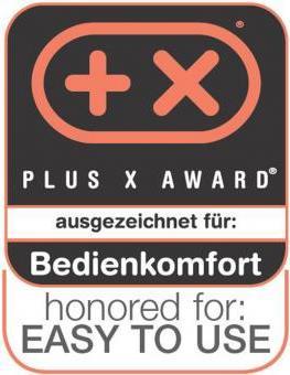 Produktbild Beurer Lw 110