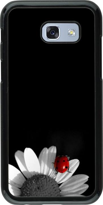 Image du produit PhoneLook Coque Black and white Cox (Samsung Galaxy A5 (2017))
