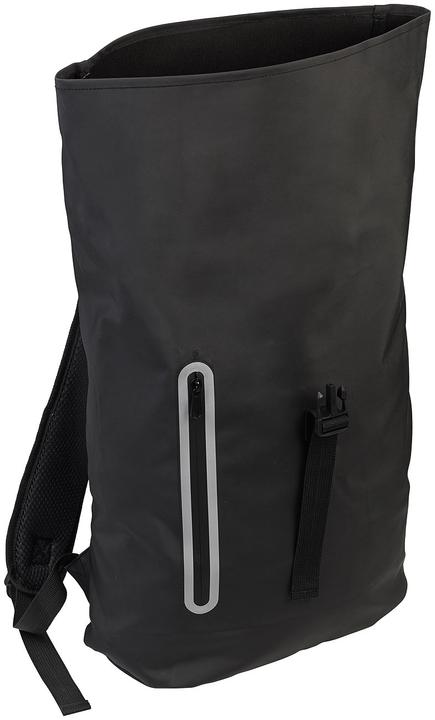 Actual product image Verbatim Store'N'Go Enclosure Kit (2.5")