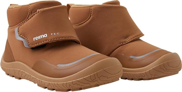 Immagine prodotto Reima tec er scarpa a piedi nudi Hyppii (28)
