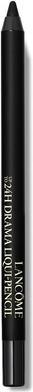 Produktbild Lancôme 24H Drama Liquid-Pencil Café Noir Matte 01 (01 Café Noir)