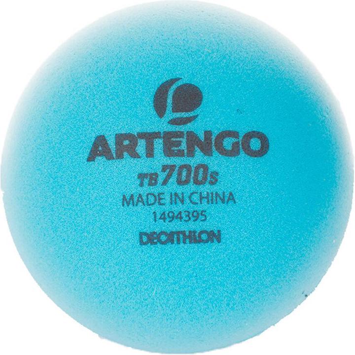 Actual product image Artengo Set Funyten (420 g)
