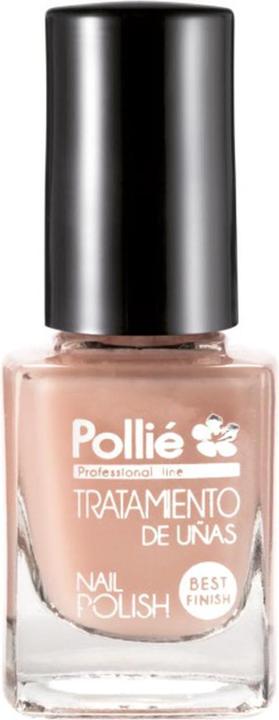 Produktbild Pollie Anti-Stretch Marks Nagelbehandlung 1 Einheit