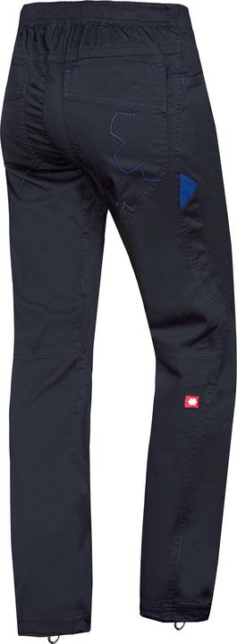 Immagine prodotto Ocun Pantaloni organici Drago (S)