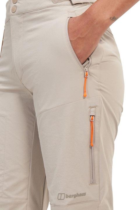 Produktbild Berghaus Trail-Explorer Pant (14, 31)