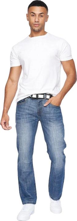 Produktbild Crosshatch New Baltimore Jeans (40)