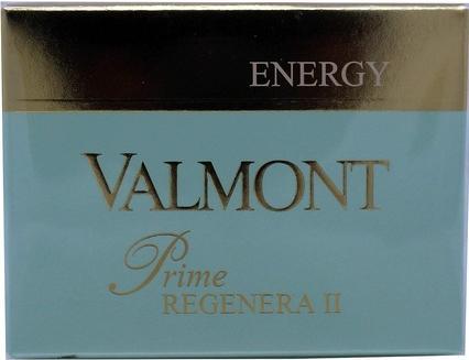 Valmont Prime Regenera 2 (50 ml)