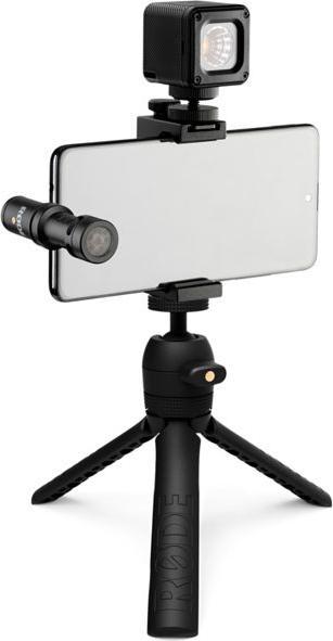 Immagine prodotto RØDE VideoMic ME-C
