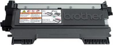 Produktbild Brother Tn-2220 (BK)