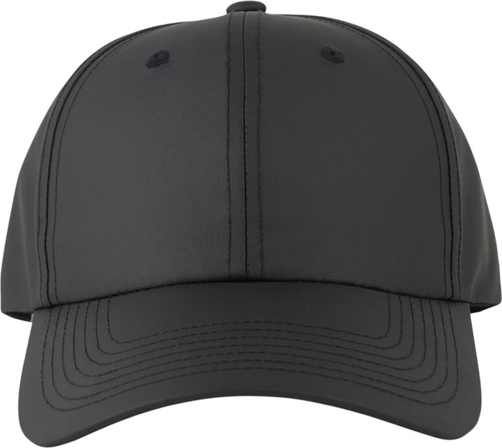 Produktbild Vinga Baltimore BaseballMütze Bewusst (One Size)