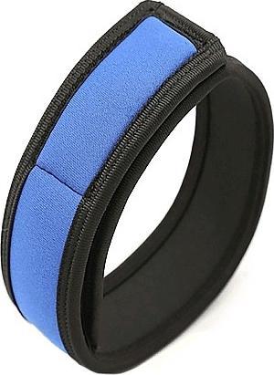 Actual product image Ouch! Neoprene Puppy Kit - S/M