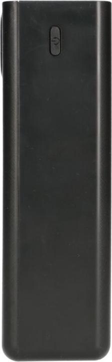 Actual product image Extralink EPB 114 (50000 mAh, 10 W, 185 Wh)