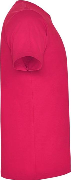 Immagine prodotto Alpinia Dogo Premium Maglietta Uomo (XL)