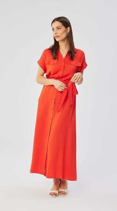 Image du produit Stylove Robe de tous les jours (XL)