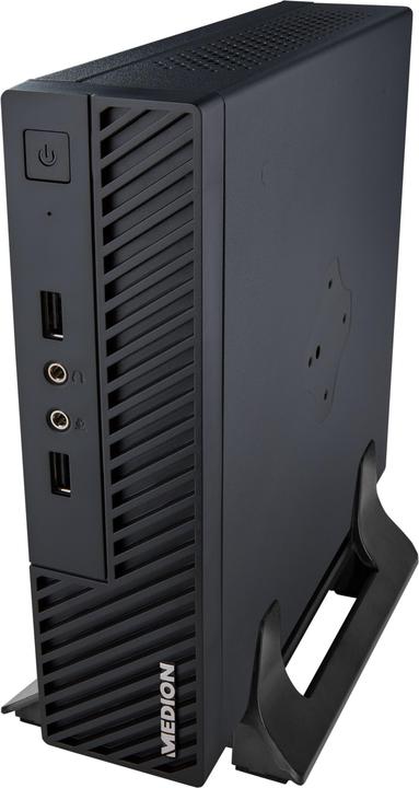 Immagine prodotto Medion Akoya S23002 (Intel Celeron J4105, 4 GB, 128 GB)