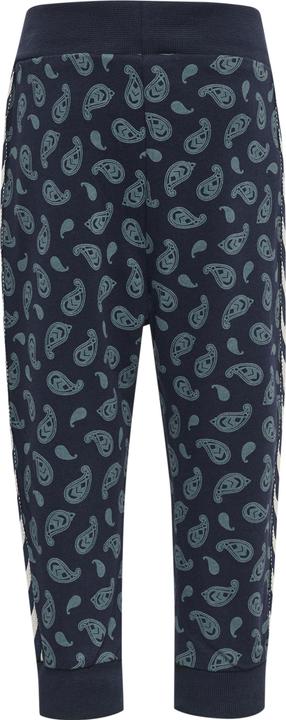 Image du produit hummel Paisley Pants (74)
