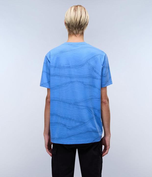 Actual product image Napapijri S-Cellini (XL)