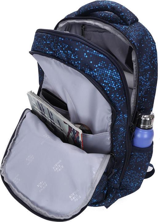 Image du produit Aoking Sac à dos (4276.80 l)