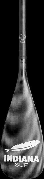 Produktbild Indiana Carbon Telescope (220 cm, 3-piece)