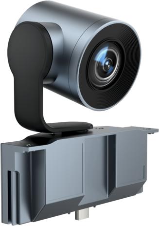 Produktbild Yealink UVC30 Content Camera Kit
