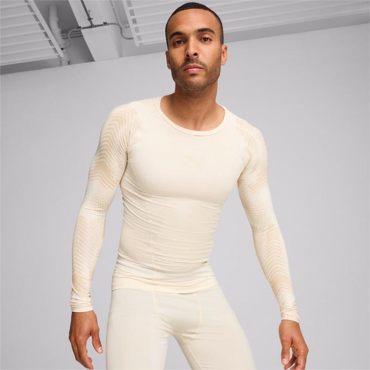 Image du produit Puma Liga (L)