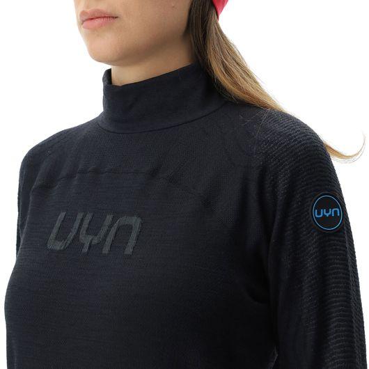 Actual product image UYN Sweatshirt Nival (XS)