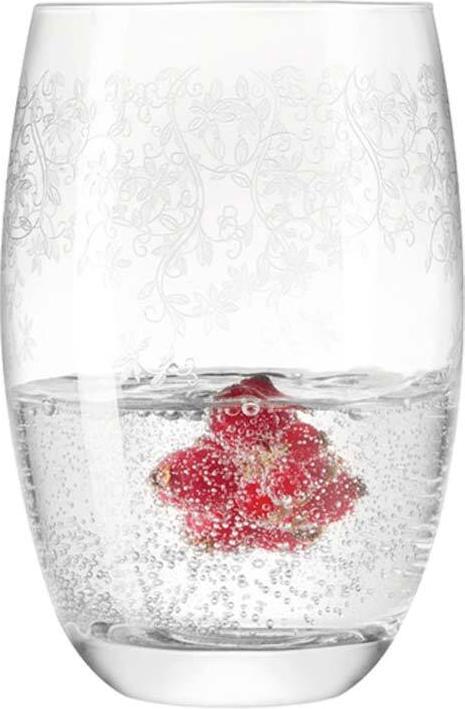 Immagine prodotto Leonardo Chateau (0.46 l, 6 x)