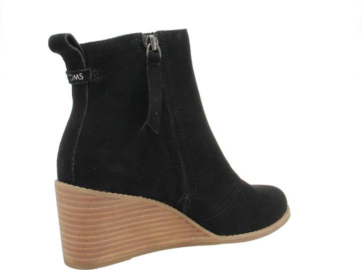 Image du produit Toms Sutton (41)