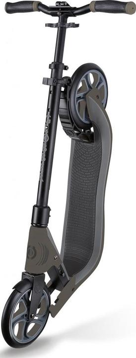 Actual product image Globber One NL 205