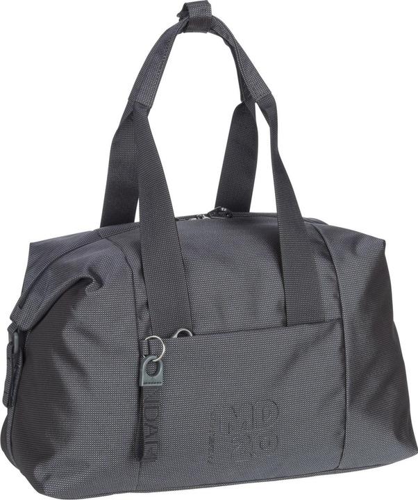 Produktbild Mandarina Duck Reisetasche MD20 Duffle QMB01 (22 l)