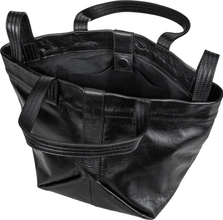 Actual product image Liebeskind Berlin Handbag Elvira 2158480 (17 l)