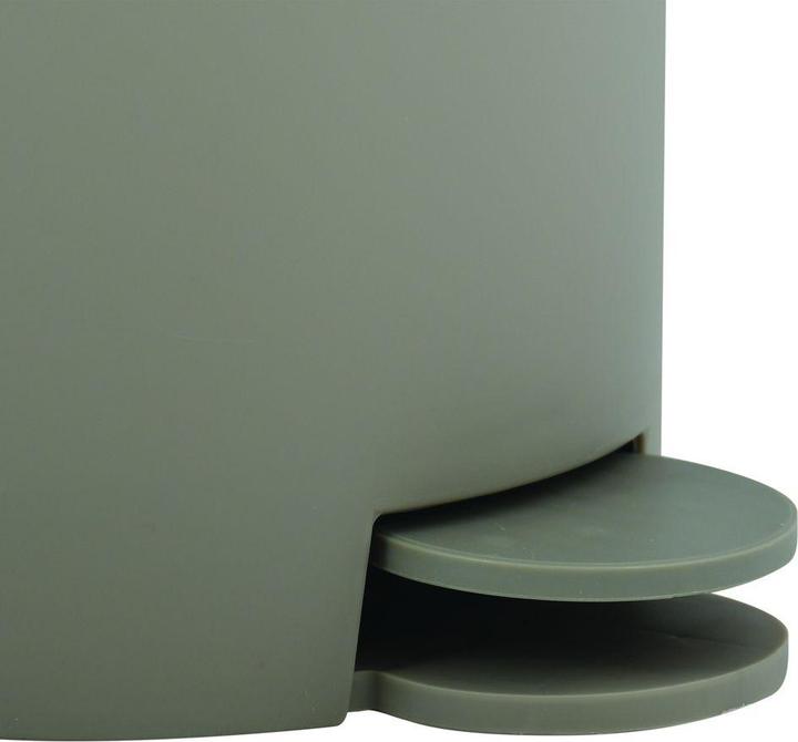 Produktbild MSV Osaki (3 l)