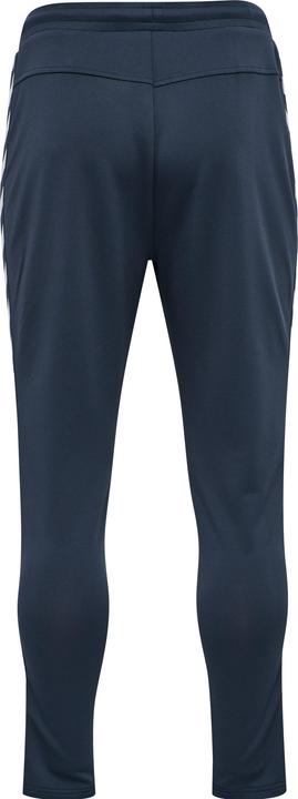 Immagine prodotto hummel Pantaloni Affusolati Nathan 2.0 (M)