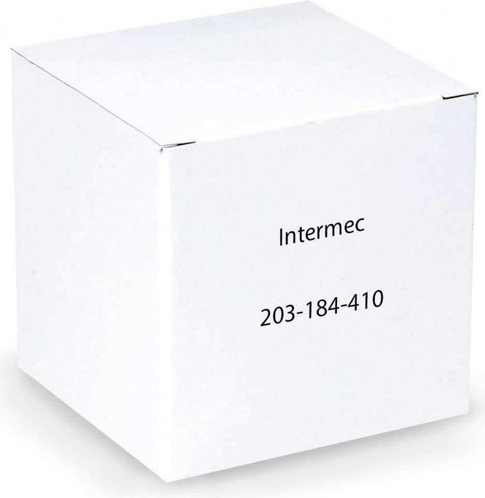Image du produit Intermec Label Dispenser Module, Pc43d