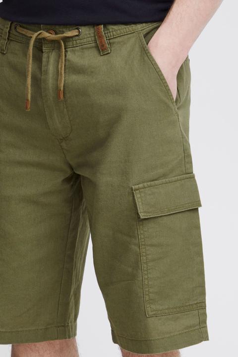 Produktbild Indicode IDMosato - 70624MM (XL)