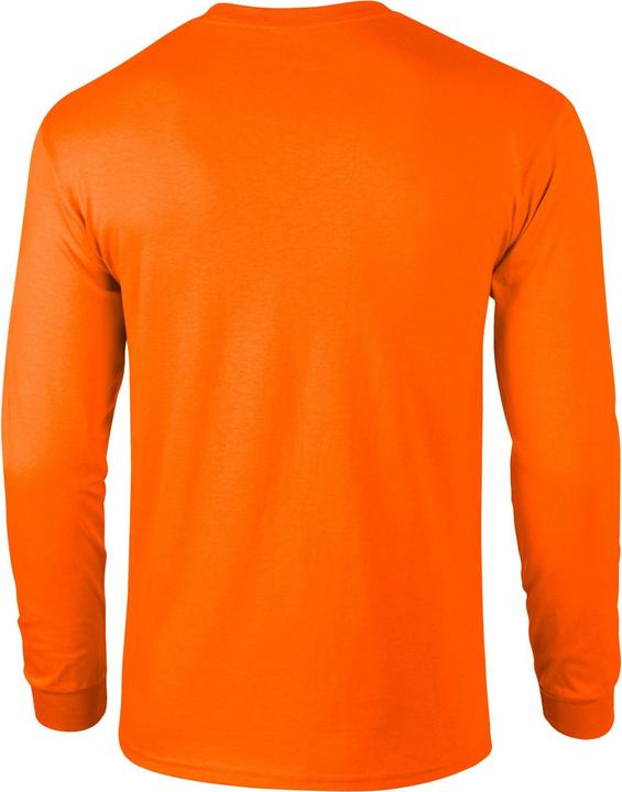 Produktbild Gildan Ultra TShirt Langärmlig (5XL)