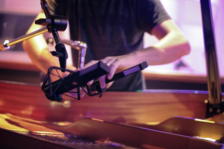 Immagine prodotto sE Electronics Vr2