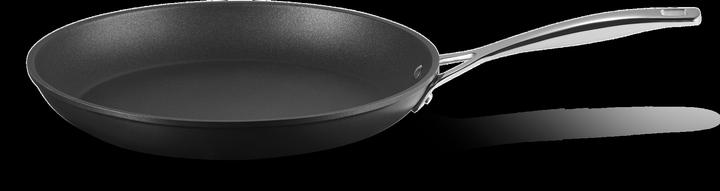 Produktbild Le Creuset Bratpfanne (30 cm, Bratpfanne, Aluminium)