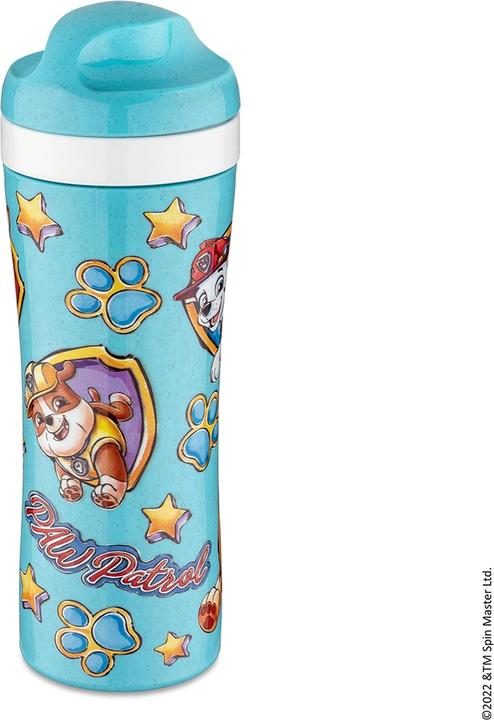 Actual product image Koziol Paw Patrol (0.43 l)