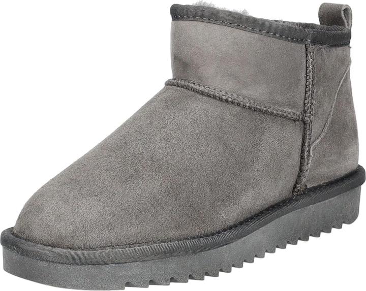 Actual product image Ara Alaska - 63251 (38)