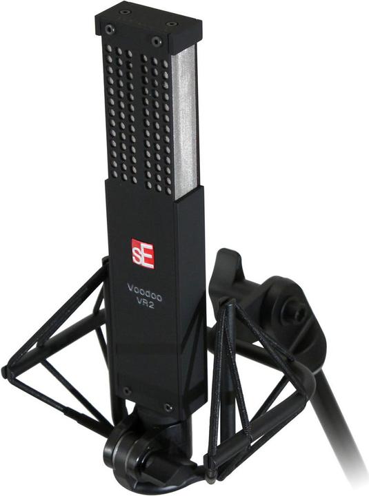 Immagine prodotto sE Electronics Vr2