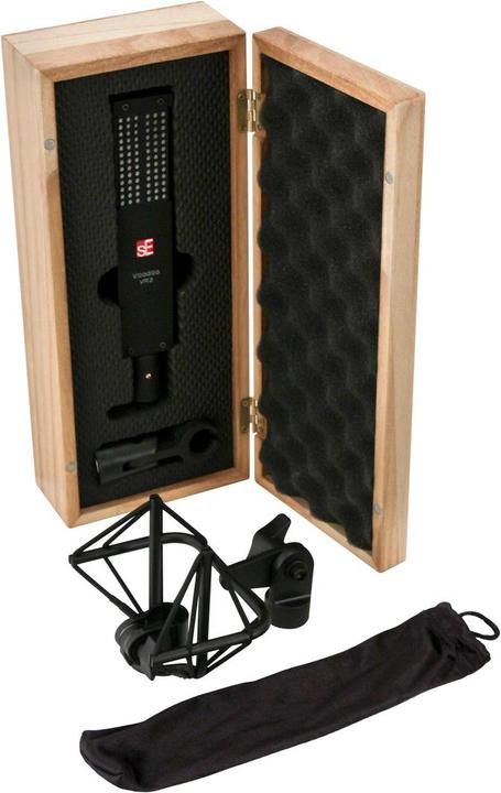 Immagine prodotto sE Electronics Vr2